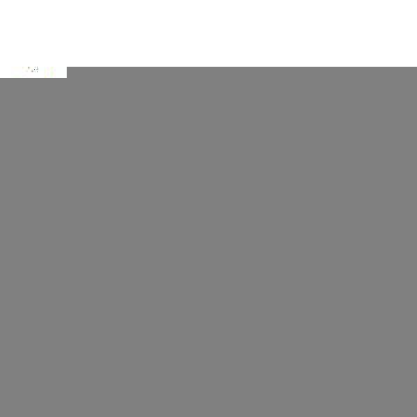 Aluminum Door Louver 20